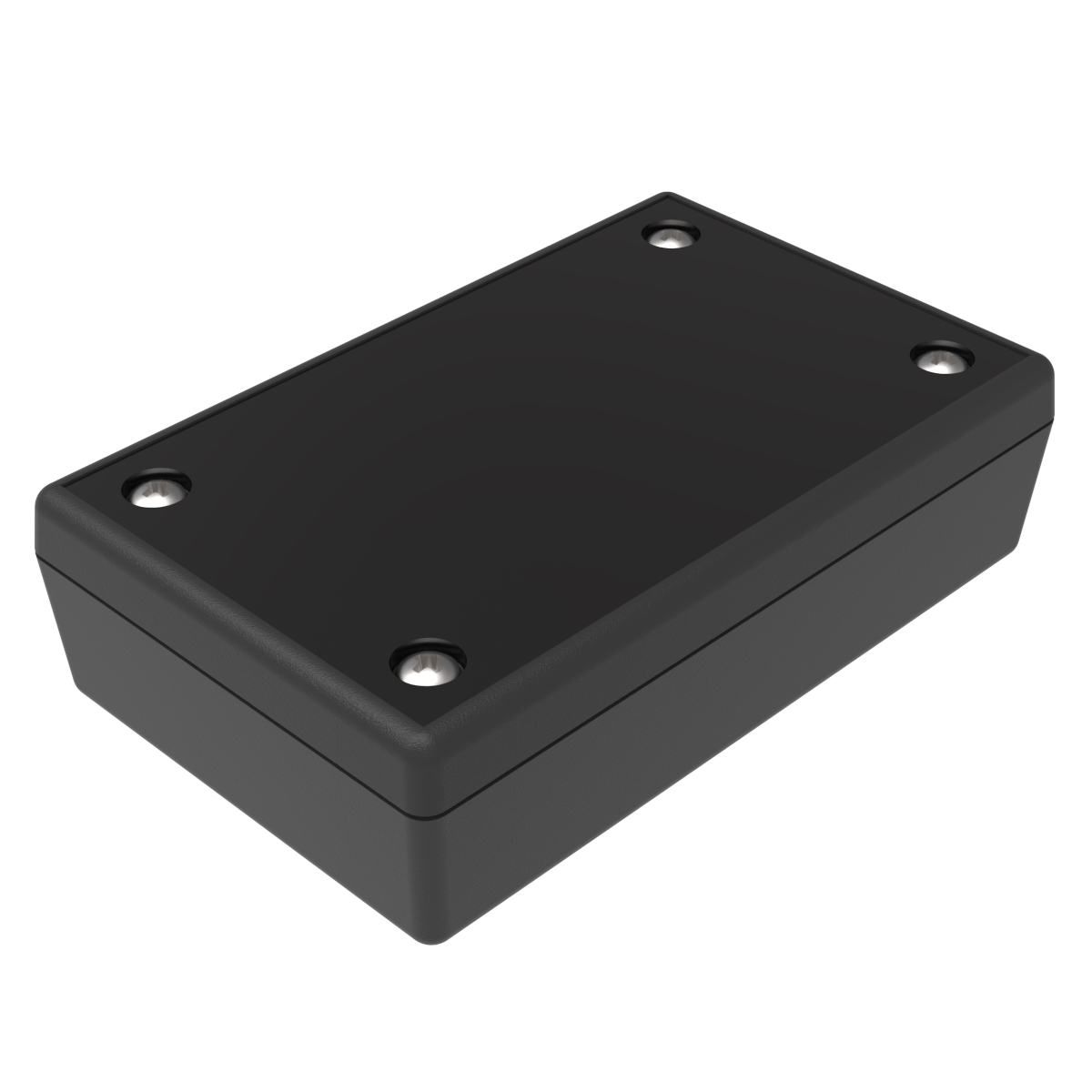 X1X Enclosure