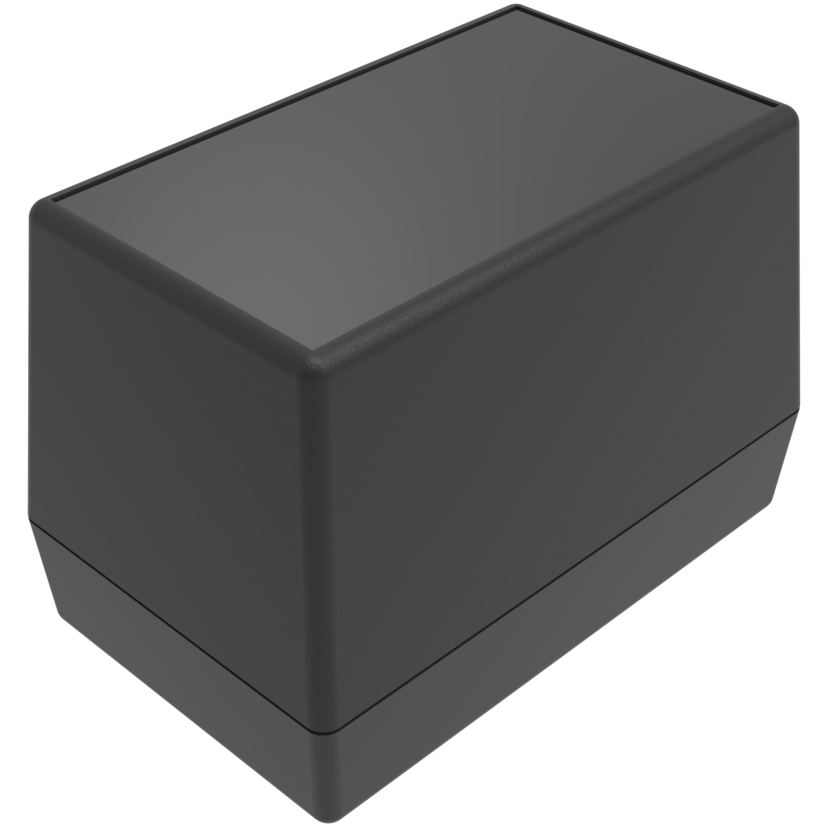 X1X Enclosure