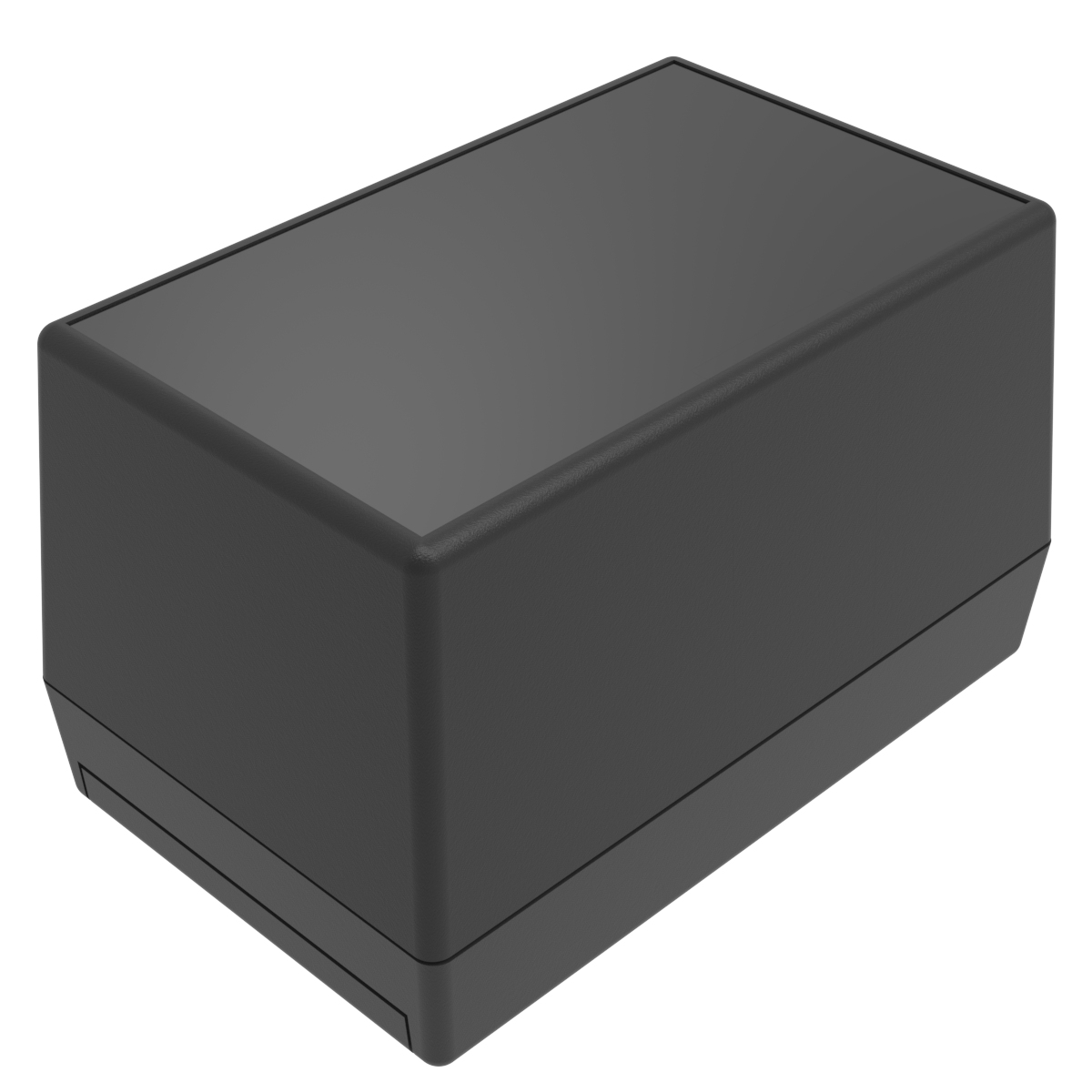X2X Enclosure