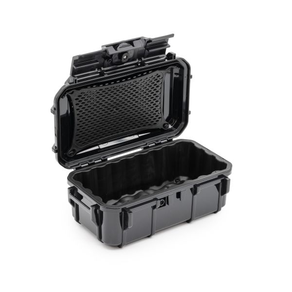 Pistolenkoffer - Seahorse Protective Equipment Cases