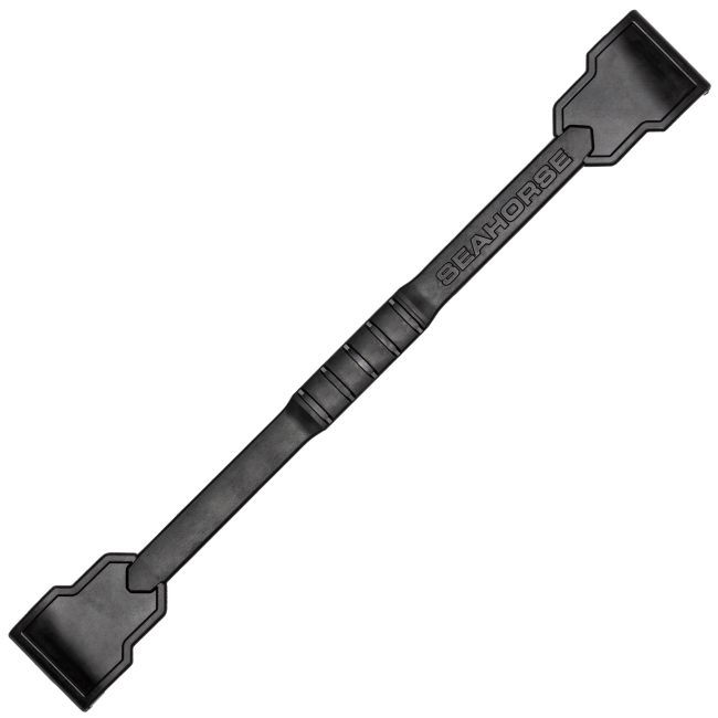 Rubber Carry Handle for the Micro series - PN7068