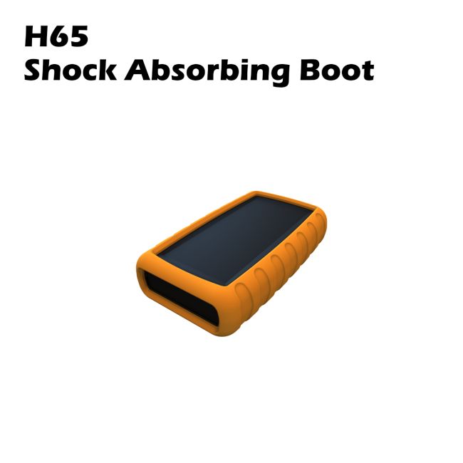1225