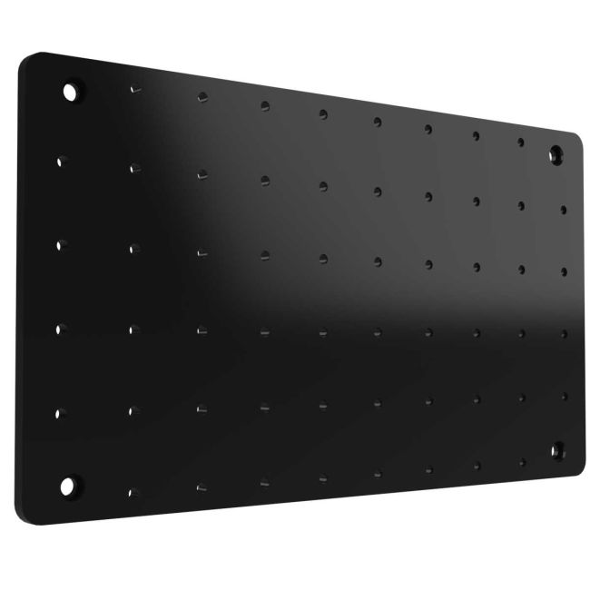SE Organizing Board