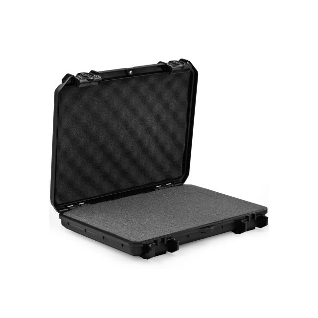 Serpac Laptop Cases - Durable and Protective Solutions for Your Laptop