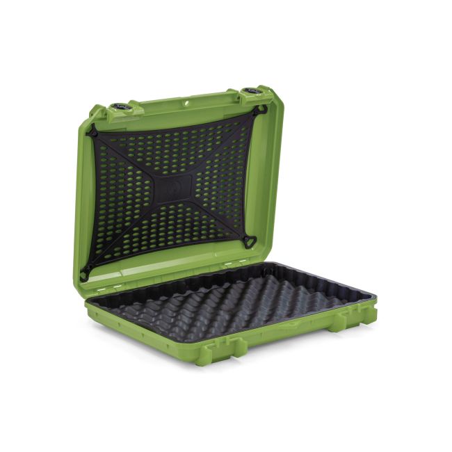 Serpac Laptop Cases - Durable and Protective Solutions for Your Laptop