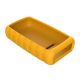 H65 Shock Absorbing Boot with Stand
