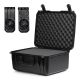 Seahorse SE730 Hard Protective Case