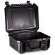 Serpac SE530 Hard Protective Case