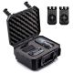 Serpac SE530 Hard Protective Case