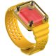 Waterproof Wrist Enclosures