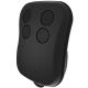 CA10 Key Fob Enclosure