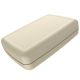 CH4 Enclosure - Almond