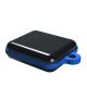 CXL2 Waterproof Pocket Enclosures