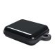 CXL2 Waterproof Pocket Enclosures