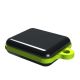 CXL2 Waterproof Pocket Enclosures