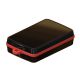 CXL6 Waterproof Pocket Enclosures