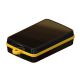 CXL6 Waterproof Pocket Enclosures