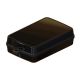 CXL6 Waterproof Pocket Enclosures