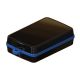 CXL6 Waterproof Pocket Enclosures