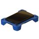 CXM6 Waterproof ShockMount Enclosures