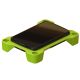 CXM6 Waterproof ShockMount Enclosures