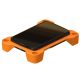 CXM6 Waterproof ShockMount Enclosures