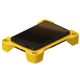 CXM6 Waterproof ShockMount Enclosures