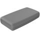 H659VPC,GY - H65 Handheld Enclosure