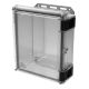 I342 Industrial Enclosure