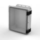 I342 Industrial Enclosure
