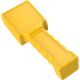 Pendant Enclosure - P60