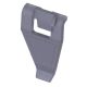 Pocket Clip