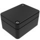 RB32P04B10B - RB32 Electronic Enclosure