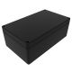 RB85 Electronic Enclosure