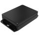Electronic Enclosure RBF65