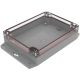 Electronic Enclosure RBF65
