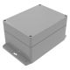 Electronic Enclosure RBF65
