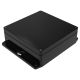 RBF66 Electronic Enclosure