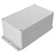 RBF85 Electronic Enclosure