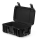Serpac SE830 Hard Protective Case