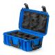 Serpac SE830 Hard Protective Case