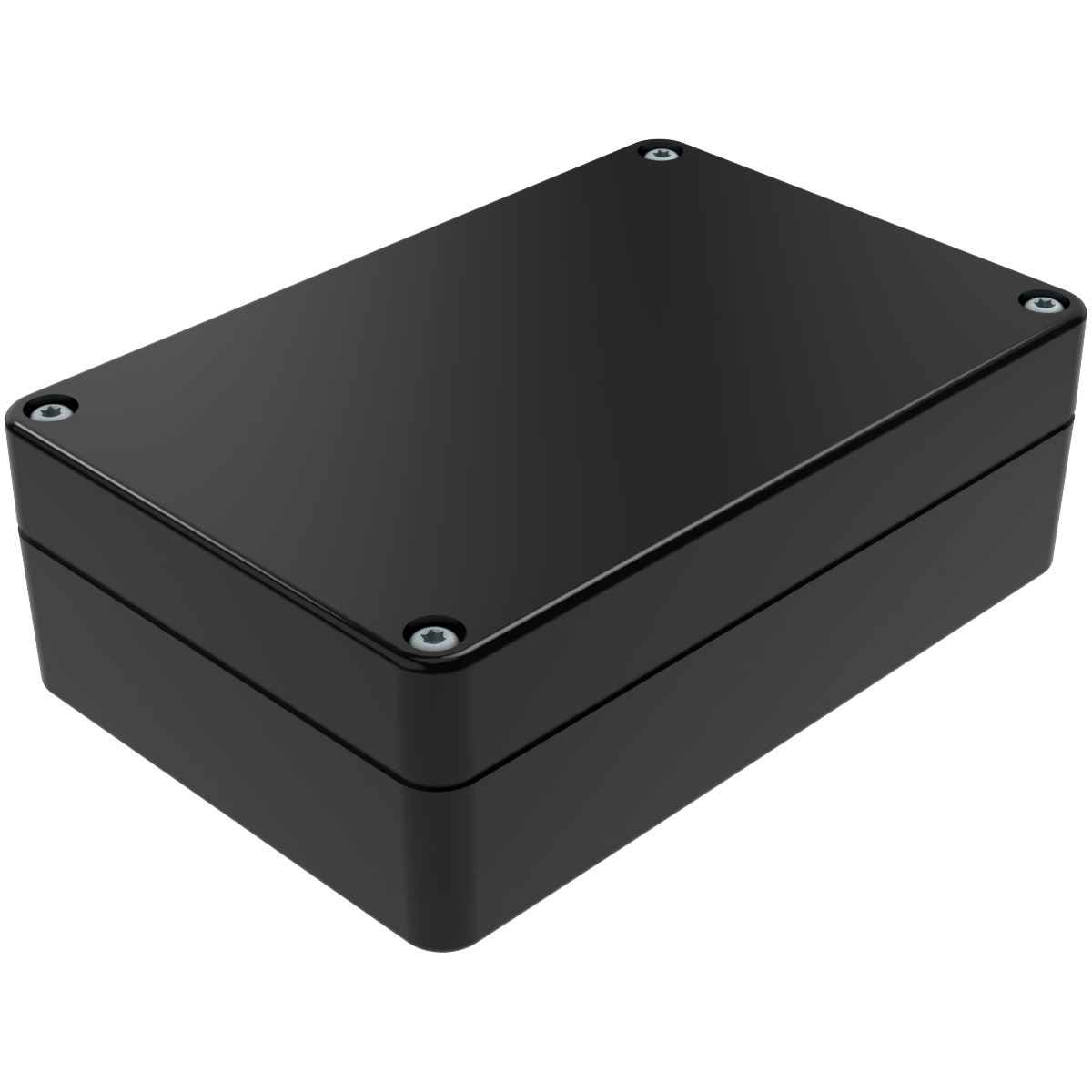 RB53 Electronic Enclosure