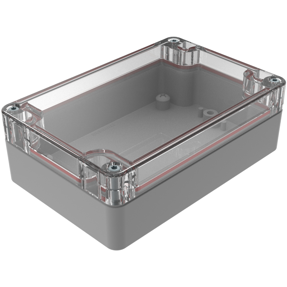 RB53 Electronic Enclosure