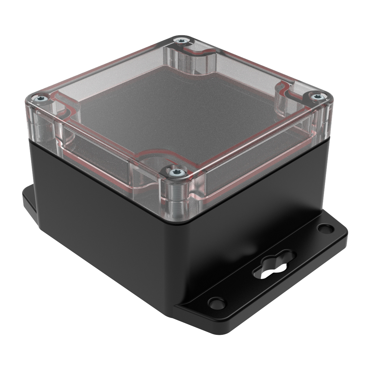 RBF33 Electronic Enclosure