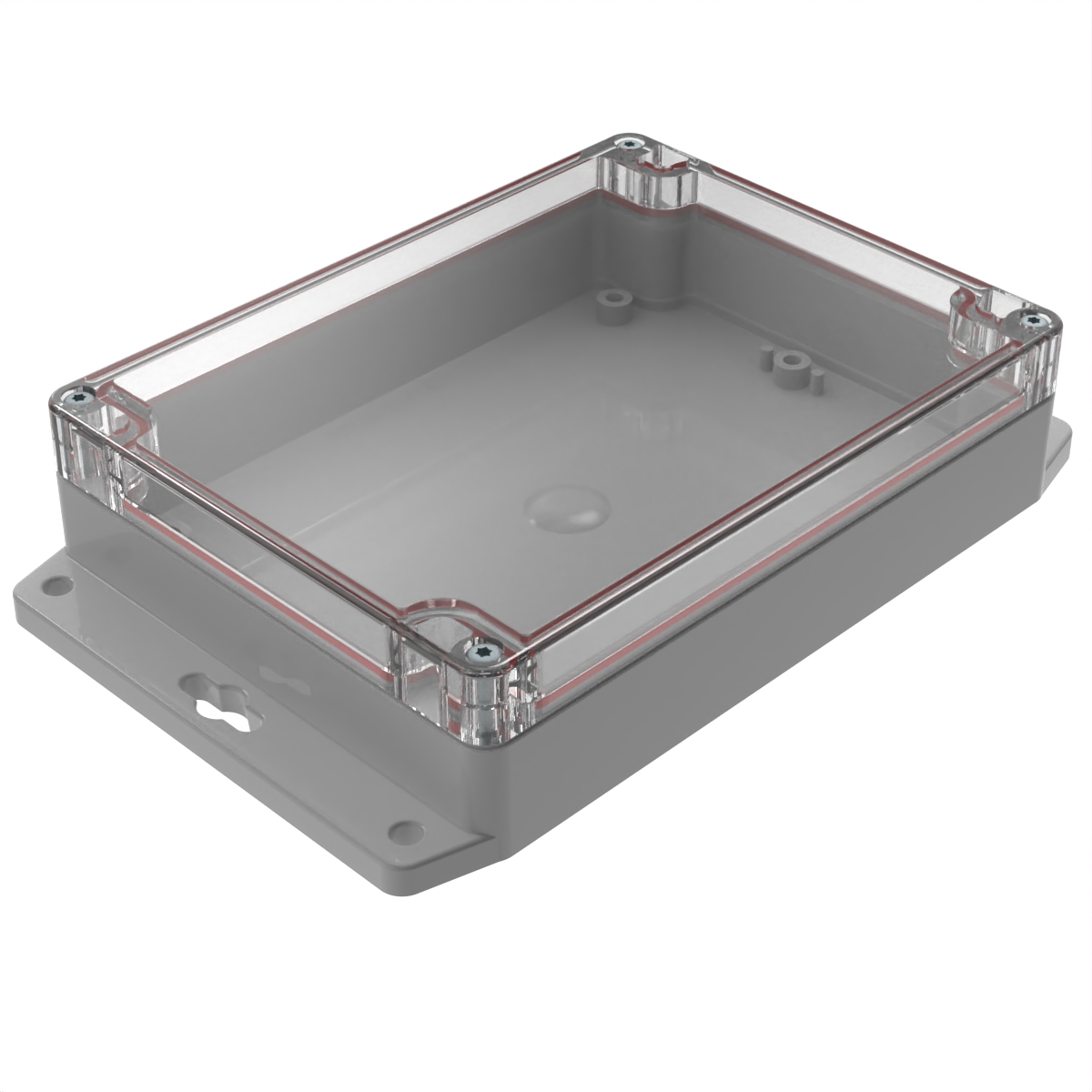 RBF65 Electronic Enclosure