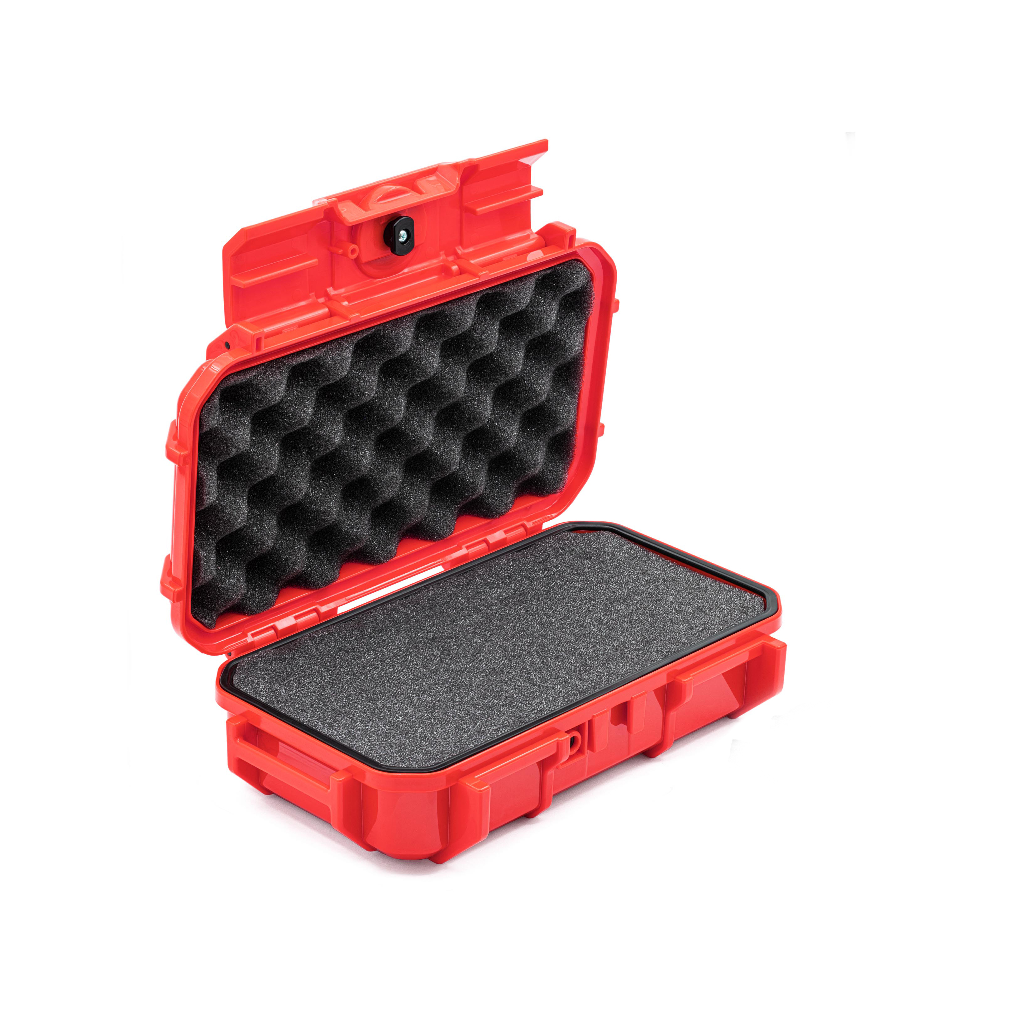 <a style=color:#033991;font-size:13px href=/view?user=4718013759 class=useridenl title=userid><img class=viewImageUserPro src=/Media/firstimg/3a3a1.jpg alt=userpro>4718013759</a><div style=font-size:13px;padding-bottom:.5rem;>Friday, January 5, 2024 1:10:58 PM. Code: 91750</div><div class=imgdescri>Seahorse SE56 Red Micro Case with Foam Insert and Standard Latches</div>