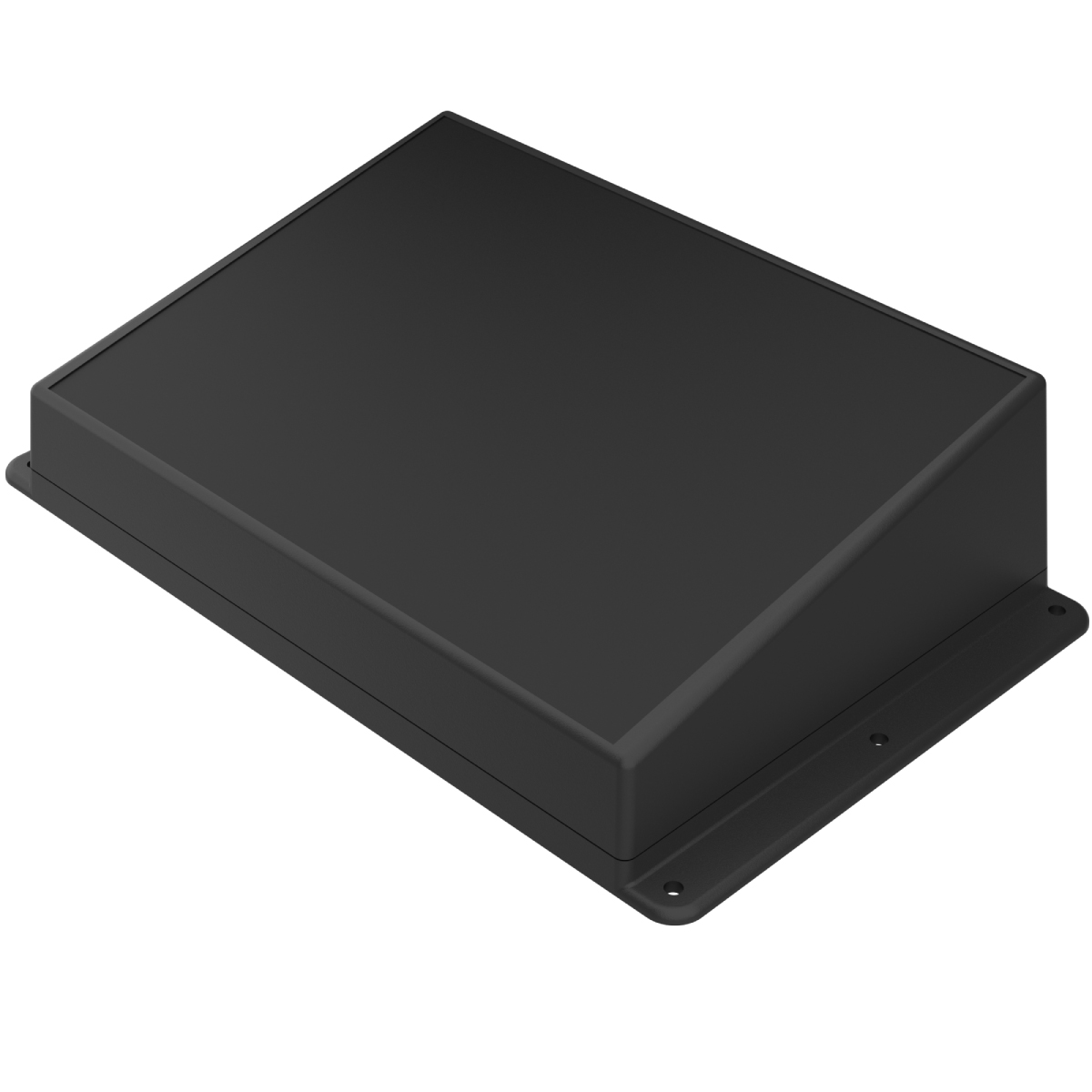 X5X Enclosure 