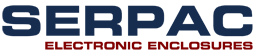 serpac logo