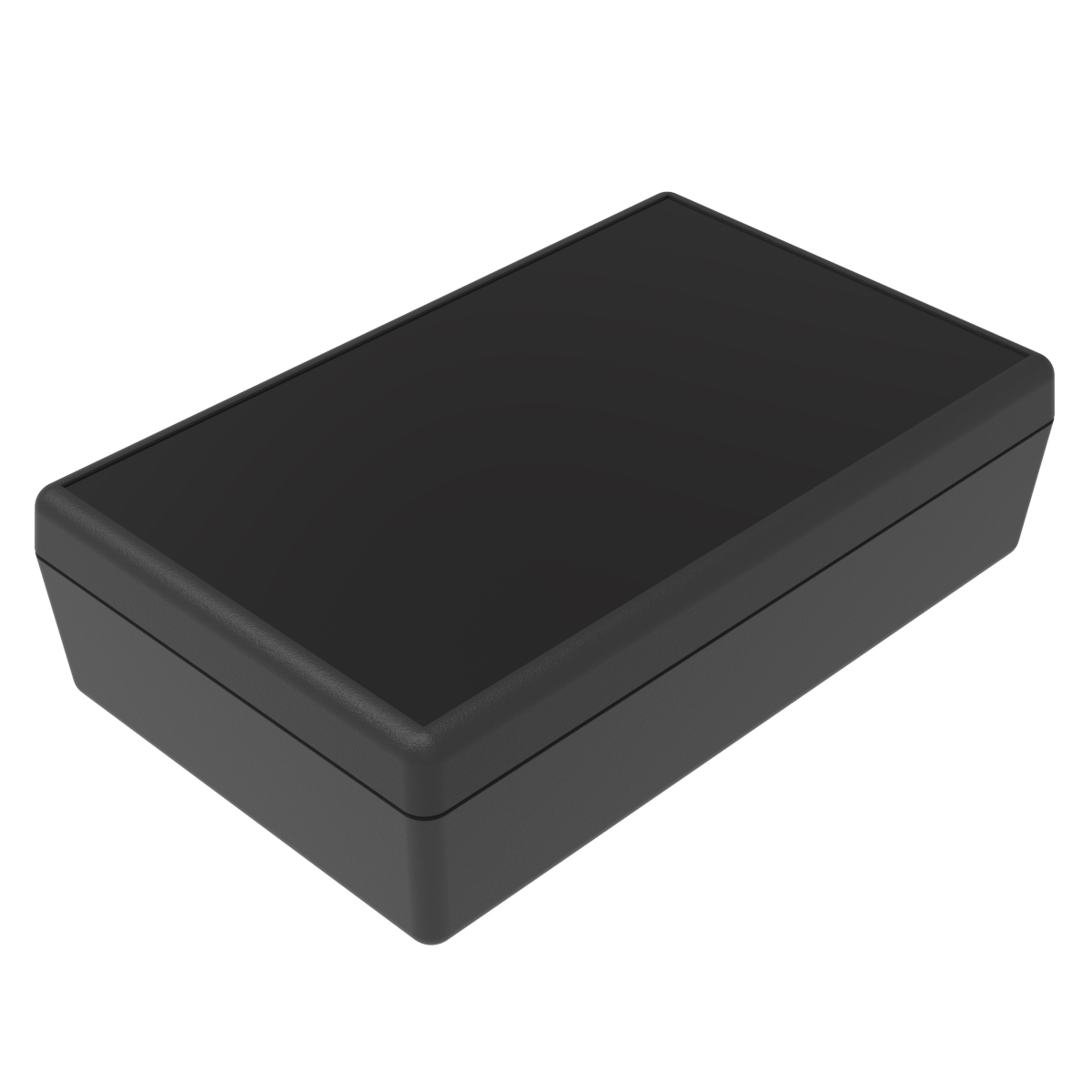 X2X Enclosure